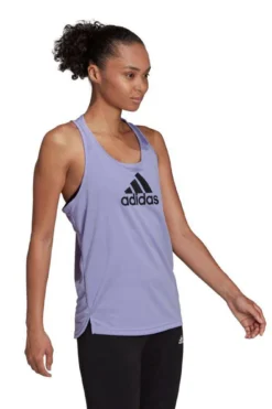 Women'secret Camiseta Entrenamiento