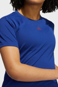 Women'secret Camiseta NECESSI-TEE 5 Women'secret Camiseta NECESSI-TEE -Women'secret Soldes Magasin P 423288210D1