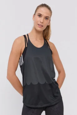 Women'secret Camiseta MARIMEKKO -Women'secret Soldes Magasin P 423288301D1