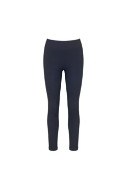 Women'secret Legging Sloggi EVER Infused Aloe -Women'secret Soldes Magasin P 423291201D2