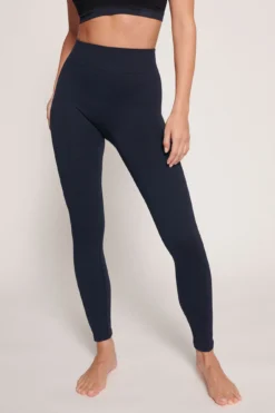 Women'secret Legging Sloggi EVER Infused Aloe