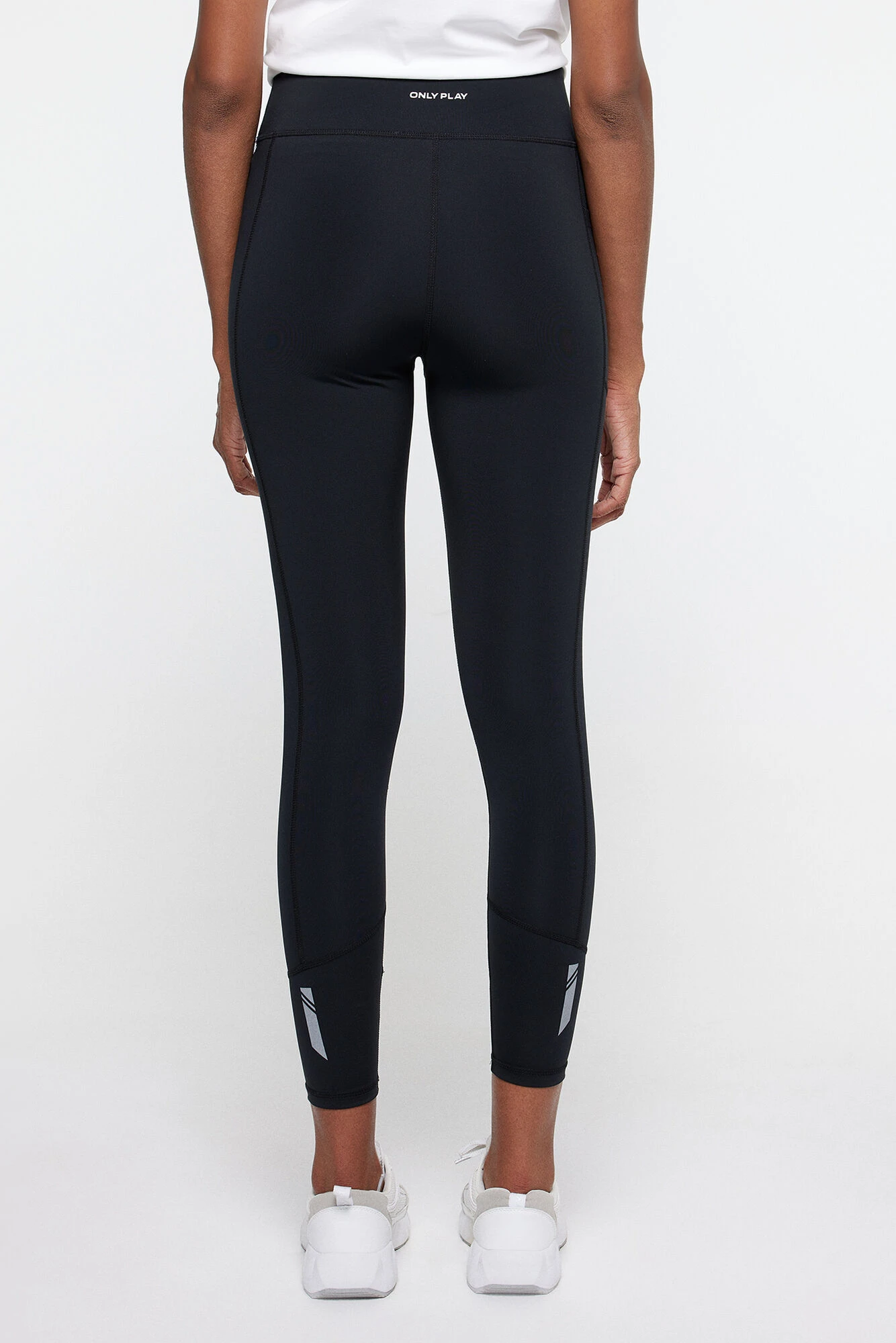 Women'secret Legging Deportivo 3 Women'secret Legging Deportivo – Image 3