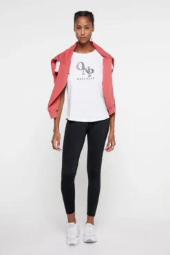 Women'secret Legging Deportivo