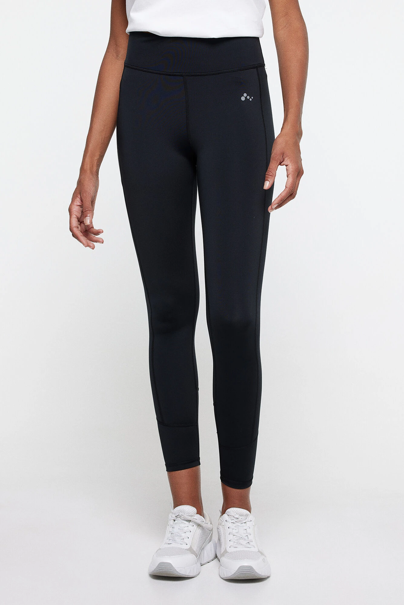 Women'secret Legging Deportivo 2 Women'secret Legging Deportivo – Image 2