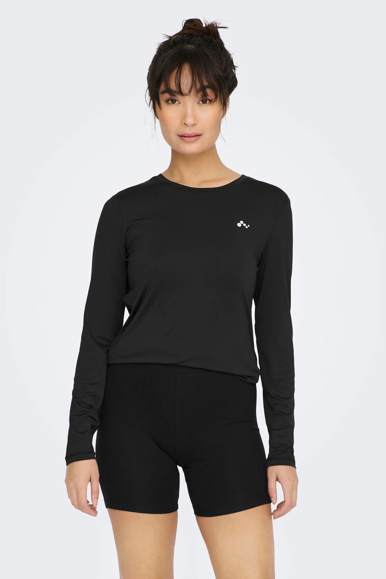 Women'secret Camiseta Detalle Logo 5 Women'secret Camiseta Detalle Logo – Image 5