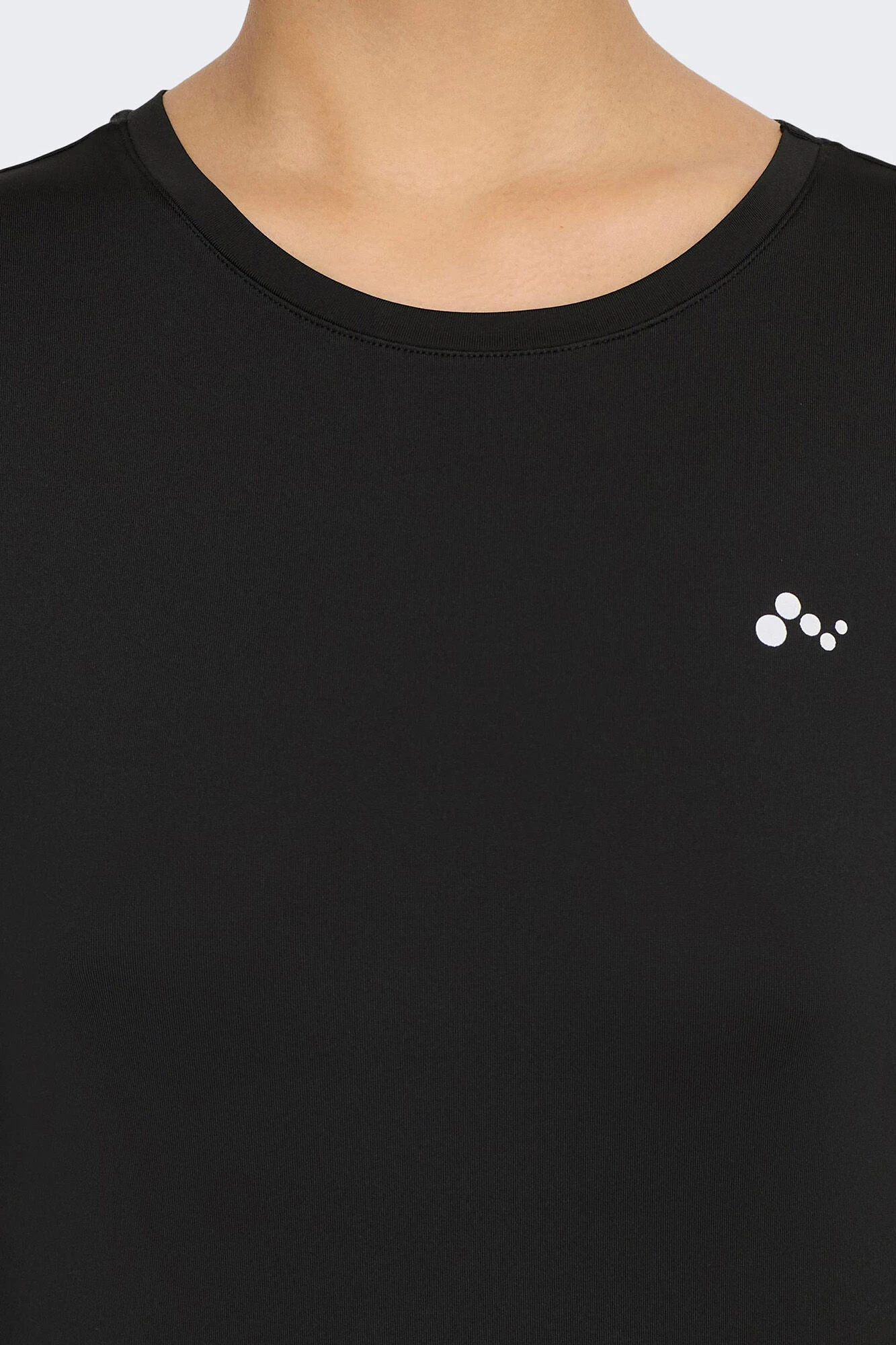 Women'secret Camiseta Detalle Logo 7 Women'secret Camiseta Detalle Logo – Image 7