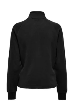 Women'secret Sudadera Básica Cremallera -Women'secret Soldes Magasin P 423291801D9