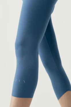 Women'secret Legging Unai Vintage Blue -Women'secret Soldes Magasin P 423296584D4