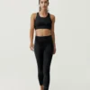 Women'secret Legging Agni Black 