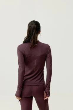 Women'secret Soldes Magasin -Women'secret Soldes Magasin P 423297458TM