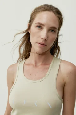 Women'secret T-Shirt Vera Tapioca  -Women'secret Soldes Magasin P 423297638D2