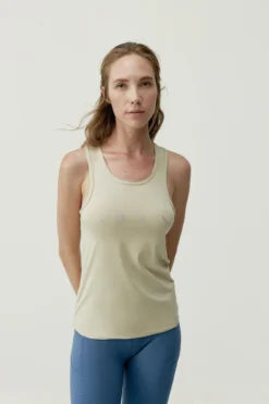 Women'secret T-Shirt Vera Tapioca