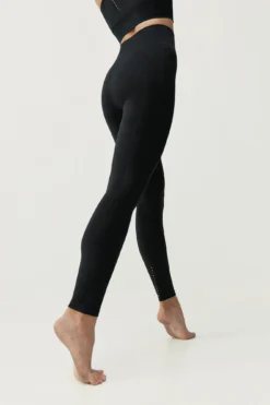 Women'secret Legging Keila Black  -Women'secret Soldes Magasin P 423298101D1