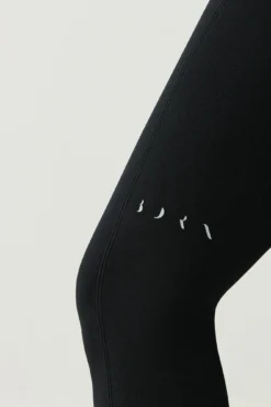 Women'secret Legging Keila Black  -Women'secret Soldes Magasin P 423298101D3