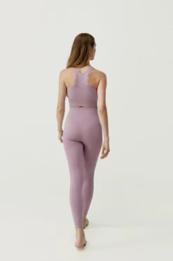 Women'secret Legging Keila Light Orchid 8 Women'secret Legging Keila Light Orchid -Women'secret Soldes Magasin P 423298372D2