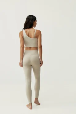 Women'secret Legging Mayida Pumice -Women'secret Soldes Magasin P 423298951D2