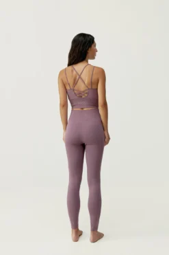 Women'secret Legging India Amatista -Women'secret Soldes Magasin P 423301071D2