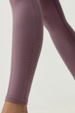 Women'secret Legging India Amatista -Women'secret Soldes Magasin P 423301071D4