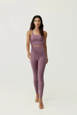Women'secret Legging India Amatista