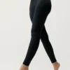 Women'secret Legging India Black 