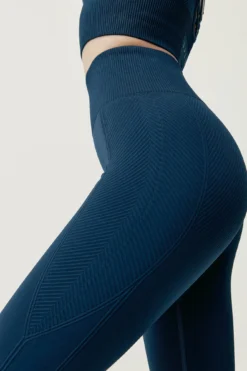 Women'secret Legging India Sailor Blue 9 Women'secret Legging India Sailor Blue -Women'secret Soldes Magasin P 423301285D3