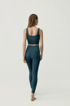 Women'secret Legging Yami Stormy Grey 8 Women'secret Legging Yami Stormy Grey -Women'secret Soldes Magasin P 423301685D2