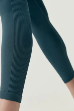 Women'secret Legging Yami Stormy Grey 9 Women'secret Legging Yami Stormy Grey -Women'secret Soldes Magasin P 423301685D3