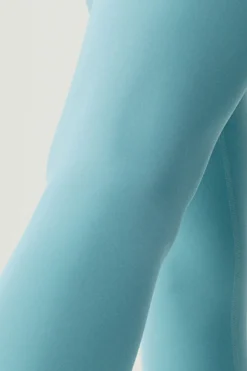 Women'secret Legging Indi Eucalipto  -Women'secret Soldes Magasin P 423302188D1