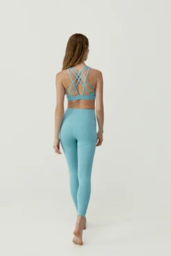 Women'secret Legging Indi Eucalipto  -Women'secret Soldes Magasin P 423302188D2