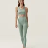 Women'secret Legging Nilay Sage