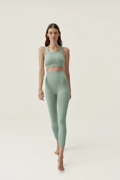 Women'secret Legging Nilay Sage
