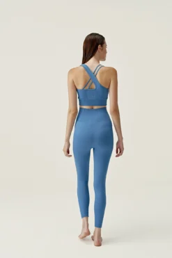 Women'secret Legging Nilay Vintage Blue 9 Women'secret Legging Nilay Vintage Blue -Women'secret Soldes Magasin P 423308284D3