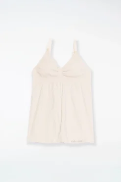 Women'secret Top Lactancia Sin Costuras Maternity 10 Women'secret Top Lactancia Sin Costuras Maternity -Women'secret Soldes Magasin P 423309596D3