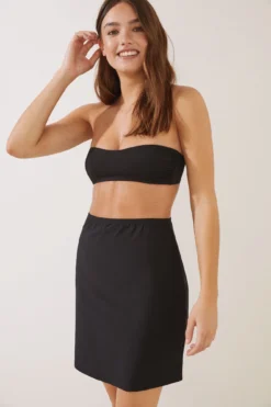 Women'secret Falda-combinación