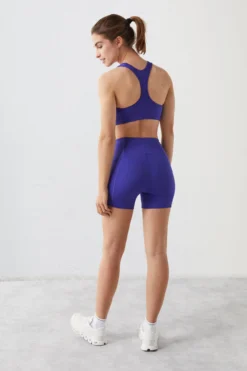 Women'secret Leggings Cortos 'hot Pant' 4D Stretch 10 Women'secret Leggings Cortos 'hot Pant' 4D Stretch -Women'secret Soldes Magasin P 517503676D2