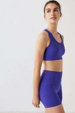 Women'secret Leggings Cortos 'hot Pant' 4D Stretch 11 Women'secret Leggings Cortos 'hot Pant' 4D Stretch -Women'secret Soldes Magasin P 517503676D3