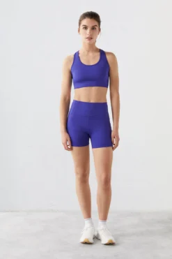 Women'secret Leggings Cortos 'hot Pant' 4D Stretch 12 Women'secret Leggings Cortos 'hot Pant' 4D Stretch -Women'secret Soldes Magasin P 517503676D4