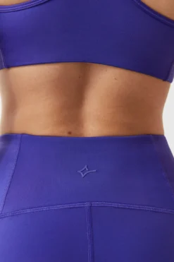 Women'secret Leggings Cortos 'hot Pant' 4D Stretch 13 Women'secret Leggings Cortos 'hot Pant' 4D Stretch -Women'secret Soldes Magasin P 517503676D5