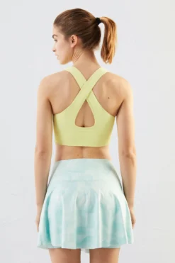 Women'secret Falda Malla Interior Estampado 10 Women'secret Falda Malla Interior Estampado -Women'secret Soldes Magasin P 517504629D2