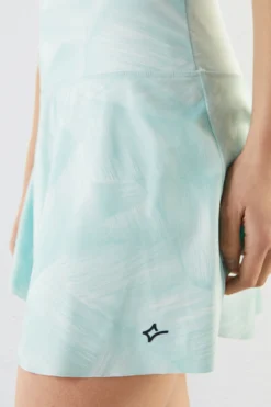 Women'secret Falda Malla Interior Estampado 13 Women'secret Falda Malla Interior Estampado -Women'secret Soldes Magasin P 517504629D5