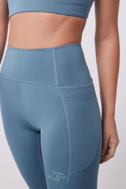 Women'secret Leggings Verdes 4D Stretch 10 Women'secret Leggings Verdes 4D Stretch -Women'secret Soldes Magasin P 517605426D2