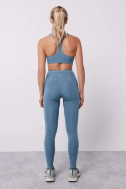 Women'secret Leggings Verdes 4D Stretch 12 Women'secret Leggings Verdes 4D Stretch -Women'secret Soldes Magasin P 517605426D4