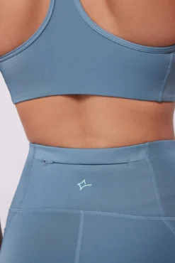 Women'secret Leggings Verdes 4D Stretch 13 Women'secret Leggings Verdes 4D Stretch -Women'secret Soldes Magasin P 517605426D5