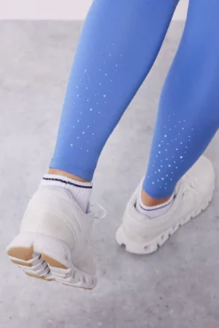 Women'secret Leggings Azul 4D Stretch 13 Women'secret Leggings Azul 4D Stretch -Women'secret Soldes Magasin P 517605514D5