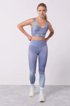 Women'secret Leggings Storm 4D Stretch 9 Women'secret Leggings Storm 4D Stretch -Women'secret Soldes Magasin P 517605879D1