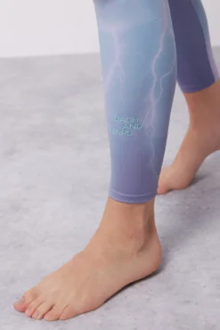 Women'secret Leggings Storm 4D Stretch 11 Women'secret Leggings Storm 4D Stretch -Women'secret Soldes Magasin P 517605879D3