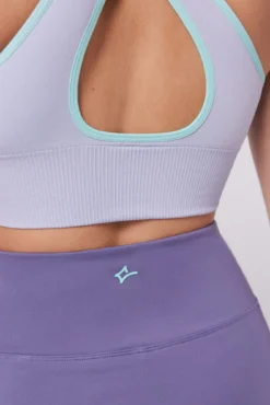 Women'secret Falda Malla Interior Lila -Women'secret Soldes Magasin P 517606675D5