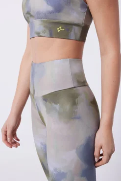 Women'secret Leggings Estampados 4D Stretch 8 Women'secret Leggings Estampados 4D Stretch -Women'secret Soldes Magasin P 517606829D1