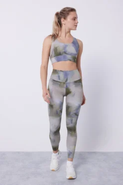 Women'secret Leggings Estampados 4D Stretch 9 Women'secret Leggings Estampados 4D Stretch -Women'secret Soldes Magasin P 517606829D2