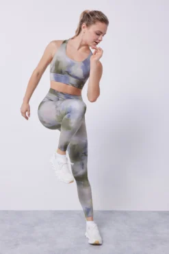 Women'secret Leggings Estampados 4D Stretch 11 Women'secret Leggings Estampados 4D Stretch -Women'secret Soldes Magasin P 517606829D4